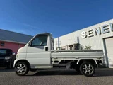 2001 Honda Acty Truck 660 SDX 4WD Truck for sale, Japanese used car export - photo 8 of 14 | GULJI TRADERS