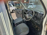 2001 Honda Acty Truck 660 SDX 4WD Truck for sale, Japanese used car export - photo 10 of 14 | GULJI TRADERS
