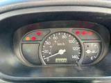 2001 Honda Acty Truck 660 SDX 4WD Truck for sale, Japanese used car export - photo 11 of 14 | GULJI TRADERS