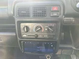 2001 Honda Acty Truck 660 SDX 4WD Truck for sale, Japanese used car export - photo 12 of 14 | GULJI TRADERS
