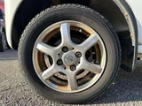 2001 Honda Acty Truck 660 SDX 4WD Truck for sale, Japanese used car export - photo 14 of 14 | GULJI TRADERS