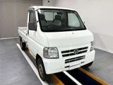 2002 Honda Acty Truck 660 SDX Truck for sale, Japanese used car export - photo 2 of 38 | GULJI TRADERS