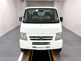2002 Honda Acty Truck 660 SDX Truck for sale, Japanese used car export - photo 3 of 38 | GULJI TRADERS