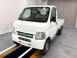 2002 Honda Acty Truck 660 SDX Truck for sale, Japanese used car export - photo 4 of 38 | GULJI TRADERS