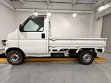 2002 Honda Acty Truck 660 SDX Truck for sale, Japanese used car export - photo 5 of 38 | GULJI TRADERS