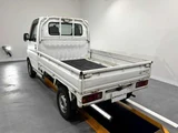 2002 Honda Acty Truck 660 SDX Truck for sale, Japanese used car export - photo 6 of 38 | GULJI TRADERS