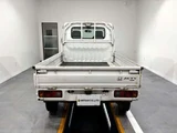 2002 Honda Acty Truck 660 SDX Truck for sale, Japanese used car export - photo 7 of 38 | GULJI TRADERS