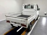 2002 Honda Acty Truck 660 SDX Truck for sale, Japanese used car export - photo 8 of 38 | GULJI TRADERS
