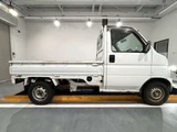 2002 Honda Acty Truck 660 SDX Truck for sale, Japanese used car export - photo 9 of 38 | GULJI TRADERS