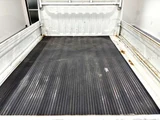 2002 Honda Acty Truck 660 SDX Truck for sale, Japanese used car export - photo 10 of 38 | GULJI TRADERS