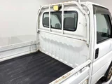 2002 Honda Acty Truck 660 SDX Truck for sale, Japanese used car export - photo 11 of 38 | GULJI TRADERS