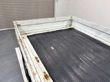 2002 Honda Acty Truck 660 SDX Truck for sale, Japanese used car export - photo 12 of 38 | GULJI TRADERS