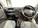 2002 Honda Acty Truck 660 SDX Truck for sale, Japanese used car export - photo 13 of 38 | GULJI TRADERS