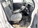 2002 Honda Acty Truck 660 SDX Truck for sale, Japanese used car export - photo 14 of 38 | GULJI TRADERS