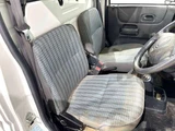 2002 Honda Acty Truck 660 SDX Truck for sale, Japanese used car export - photo 15 of 38 | GULJI TRADERS
