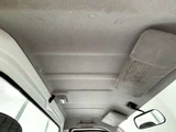 2002 Honda Acty Truck 660 SDX Truck for sale, Japanese used car export - photo 16 of 38 | GULJI TRADERS