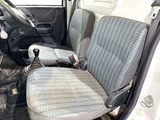 2002 Honda Acty Truck 660 SDX Truck for sale, Japanese used car export - photo 17 of 38 | GULJI TRADERS