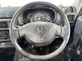 2002 Honda Acty Truck 660 SDX Truck for sale, Japanese used car export - photo 18 of 38 | GULJI TRADERS