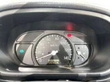 2002 Honda Acty Truck 660 SDX Truck for sale, Japanese used car export - photo 19 of 38 | GULJI TRADERS