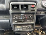 2002 Honda Acty Truck 660 SDX Truck for sale, Japanese used car export - photo 20 of 38 | GULJI TRADERS