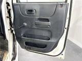 2002 Honda Acty Truck 660 SDX Truck for sale, Japanese used car export - photo 23 of 38 | GULJI TRADERS