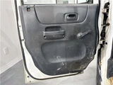 2002 Honda Acty Truck 660 SDX Truck for sale, Japanese used car export - photo 24 of 38 | GULJI TRADERS