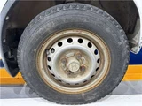 2002 Honda Acty Truck 660 SDX Truck for sale, Japanese used car export - photo 25 of 38 | GULJI TRADERS