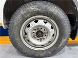 2002 Honda Acty Truck 660 SDX Truck for sale, Japanese used car export - photo 26 of 38 | GULJI TRADERS