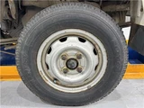 2002 Honda Acty Truck 660 SDX Truck for sale, Japanese used car export - photo 27 of 38 | GULJI TRADERS