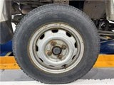 2002 Honda Acty Truck 660 SDX Truck for sale, Japanese used car export - photo 28 of 38 | GULJI TRADERS