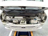 2002 Honda Acty Truck 660 SDX Truck for sale, Japanese used car export - photo 29 of 38 | GULJI TRADERS