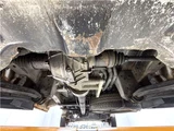 2002 Honda Acty Truck 660 SDX Truck for sale, Japanese used car export - photo 30 of 38 | GULJI TRADERS