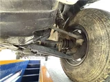 2002 Honda Acty Truck 660 SDX Truck for sale, Japanese used car export - photo 31 of 38 | GULJI TRADERS