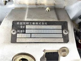 2002 Honda Acty Truck 660 SDX Truck for sale, Japanese used car export - photo 38 of 38 | GULJI TRADERS