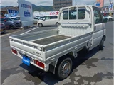 2002 Honda Acty Truck Truck for sale, Japanese used car export - photo 2 of 16 | GULJI TRADERS
