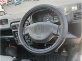 2002 Honda Acty Truck Truck for sale, Japanese used car export - photo 3 of 16 | GULJI TRADERS