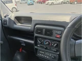 2002 Honda Acty Truck Truck for sale, Japanese used car export - photo 4 of 16 | GULJI TRADERS