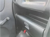 2002 Honda Acty Truck Truck for sale, Japanese used car export - photo 6 of 16 | GULJI TRADERS