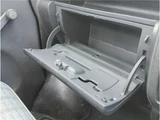 2002 Honda Acty Truck Truck for sale, Japanese used car export - photo 7 of 16 | GULJI TRADERS