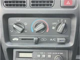 2002 Honda Acty Truck Truck for sale, Japanese used car export - photo 8 of 16 | GULJI TRADERS