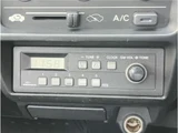 2002 Honda Acty Truck Truck for sale, Japanese used car export - photo 9 of 16 | GULJI TRADERS