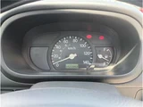 2002 Honda Acty Truck Truck for sale, Japanese used car export - photo 13 of 16 | GULJI TRADERS
