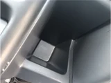 2002 Honda Acty Truck Truck for sale, Japanese used car export - photo 15 of 16 | GULJI TRADERS