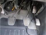 2002 Honda Acty Truck Truck for sale, Japanese used car export - photo 16 of 16 | GULJI TRADERS