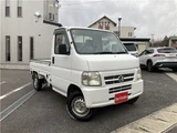 2003 Honda Acty Truck Truck for sale, Japanese used car export - photo 1 of 11 | GULJI TRADERS