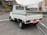 2003 Honda Acty Truck Truck for sale, Japanese used car export - photo 2 of 11 | GULJI TRADERS