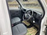 2003 Honda Acty Truck Truck for sale, Japanese used car export - photo 3 of 11 | GULJI TRADERS