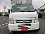 2003 Honda Acty Truck Truck for sale, Japanese used car export - photo 4 of 11 | GULJI TRADERS