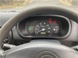 2003 Honda Acty Truck Truck for sale, Japanese used car export - photo 5 of 11 | GULJI TRADERS
