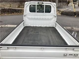 2003 Honda Acty Truck Truck for sale, Japanese used car export - photo 7 of 11 | GULJI TRADERS
